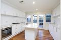 Property photo of 10/10-12 Surrey Road West Croydon VIC 3136