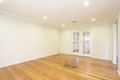 Property photo of 10/10-12 Surrey Road West Croydon VIC 3136