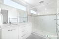 Property photo of 7 Parwan Court Frankston VIC 3199