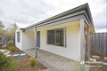 Property photo of 22 Elmridge Parkway Ellenbrook WA 6069
