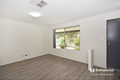 Property photo of 22 Elmridge Parkway Ellenbrook WA 6069