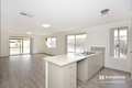 Property photo of 22 Elmridge Parkway Ellenbrook WA 6069