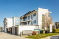 Property photo of 30/60 John Gorton Drive Coombs ACT 2611