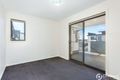 Property photo of 30/60 John Gorton Drive Coombs ACT 2611