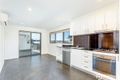 Property photo of 30/60 John Gorton Drive Coombs ACT 2611
