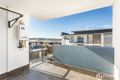 Property photo of 30/60 John Gorton Drive Coombs ACT 2611