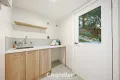 Property photo of 27 Ferndale Road Upper Ferntree Gully VIC 3156