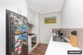 Property photo of 1/48 Holyman Street Scullin ACT 2614