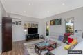 Property photo of 1/48 Holyman Street Scullin ACT 2614