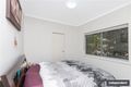 Property photo of 1/48 Holyman Street Scullin ACT 2614