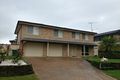Property photo of 2 Reiby Place McGraths Hill NSW 2756
