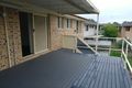 Property photo of 2 Reiby Place McGraths Hill NSW 2756