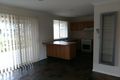 Property photo of 2 Reiby Place McGraths Hill NSW 2756