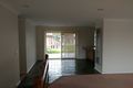 Property photo of 2 Reiby Place McGraths Hill NSW 2756