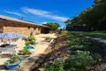 Property photo of 170 Edenville Road Stratheden NSW 2470