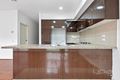 Property photo of 9/62 Andrew Street Melton South VIC 3338