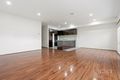 Property photo of 9/62 Andrew Street Melton South VIC 3338