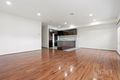 Property photo of 9/62 Andrew Street Melton South VIC 3338