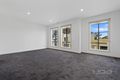 Property photo of 9/62 Andrew Street Melton South VIC 3338