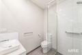 Property photo of 3/1 Barr Street Brighton East VIC 3187