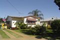 Property photo of 15 O'Donnell Street Dubbo NSW 2830