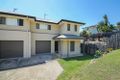 Property photo of 36 Filbert Street Upper Coomera QLD 4209