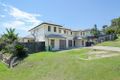 Property photo of 36 Filbert Street Upper Coomera QLD 4209