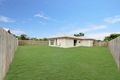 Property photo of 36 River Parks Boulevard Kelso QLD 4815