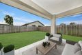 Property photo of 36 River Parks Boulevard Kelso QLD 4815