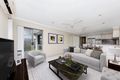 Property photo of 36 River Parks Boulevard Kelso QLD 4815