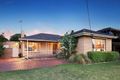 Property photo of 166 Bignell Road Bentleigh East VIC 3165