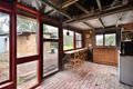 Property photo of 129 Fryers-Taradale Road Fryerstown VIC 3451