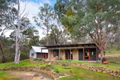 Property photo of 129 Fryers-Taradale Road Fryerstown VIC 3451