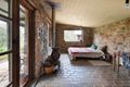 Property photo of 129 Fryers-Taradale Road Fryerstown VIC 3451