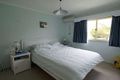 Property photo of 5/9-11 Bent Street Batemans Bay NSW 2536