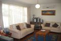 Property photo of 4 Rodney Avenue Beecroft NSW 2119