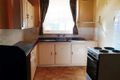 Property photo of 6 Ferris Street Davoren Park SA 5113
