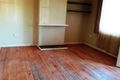 Property photo of 6 Ferris Street Davoren Park SA 5113