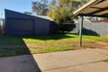 Property photo of 6 Ferris Street Davoren Park SA 5113