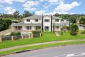 Property photo of 5 Saint Andrews Drive Cornubia QLD 4130