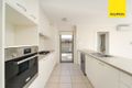 Property photo of 17 Proud Street Forde ACT 2914