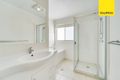 Property photo of 17 Proud Street Forde ACT 2914