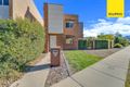 Property photo of 17 Proud Street Forde ACT 2914