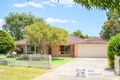Property photo of 7 Huntress Cove West Busselton WA 6280