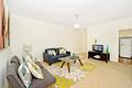 Property photo of 10/65-69 Belgrave Street Bronte NSW 2024