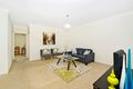 Property photo of 10/65-69 Belgrave Street Bronte NSW 2024