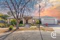 Property photo of 3 Canterbury Place Echuca VIC 3564