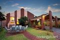 Property photo of 35 Hopkins Street McKinnon VIC 3204