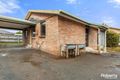 Property photo of 4/29A Main Street Hadspen TAS 7290