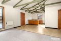 Property photo of 4/29A Main Street Hadspen TAS 7290